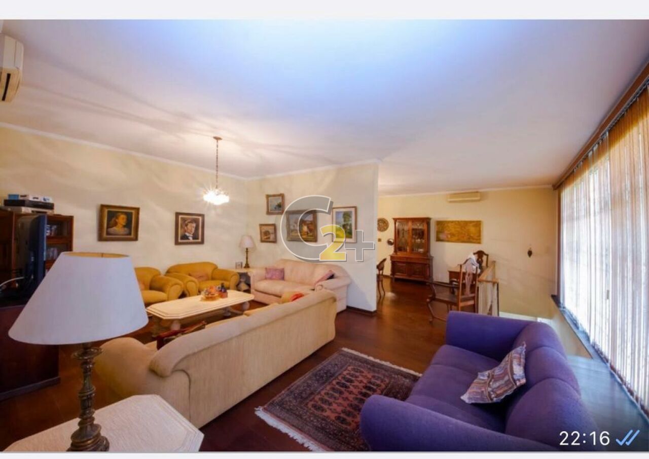 Foto 2 - CC31197
