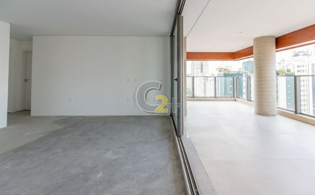 Foto 5 - CC31341
