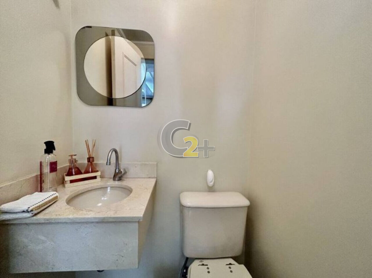 Foto 33 - CC31354