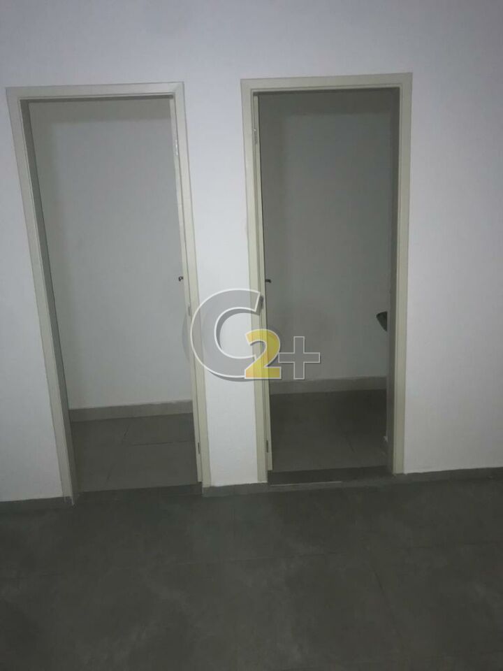 Foto 8 - CC31364