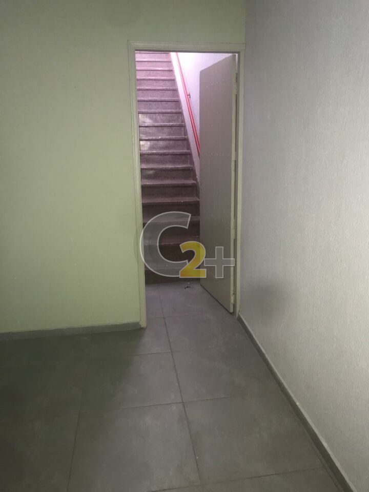 Foto 9 - CC31364