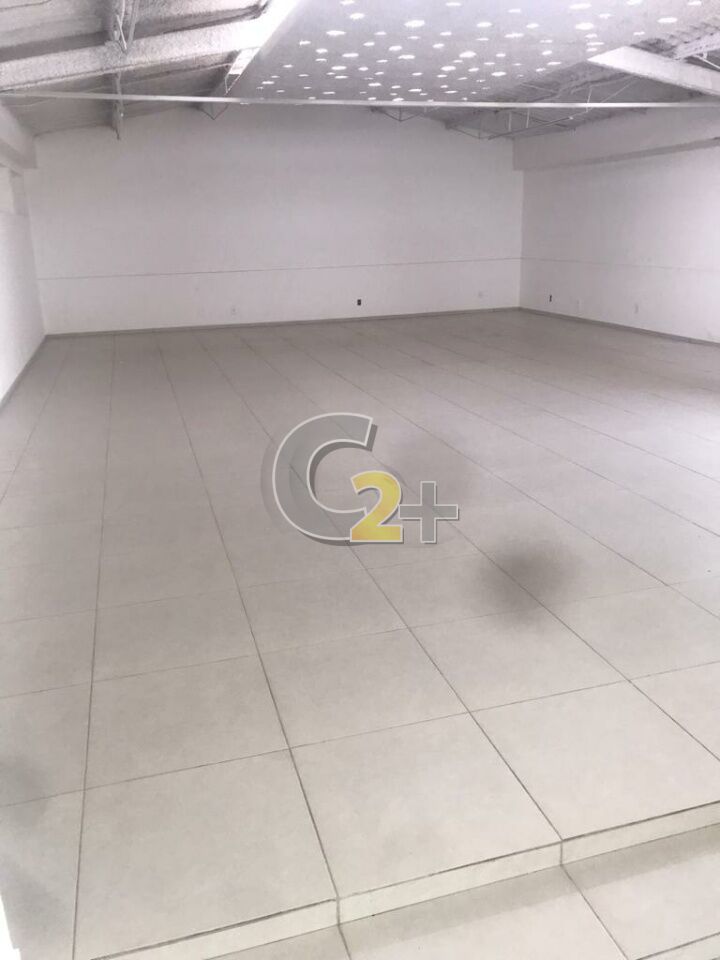 Foto 5 - CC31364
