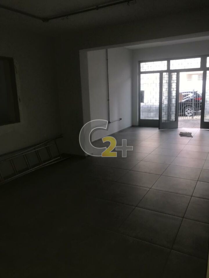 Foto 2 - CC31364