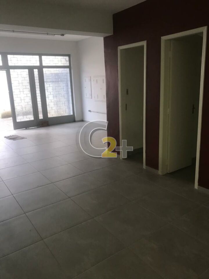 Foto 3 - CC31364