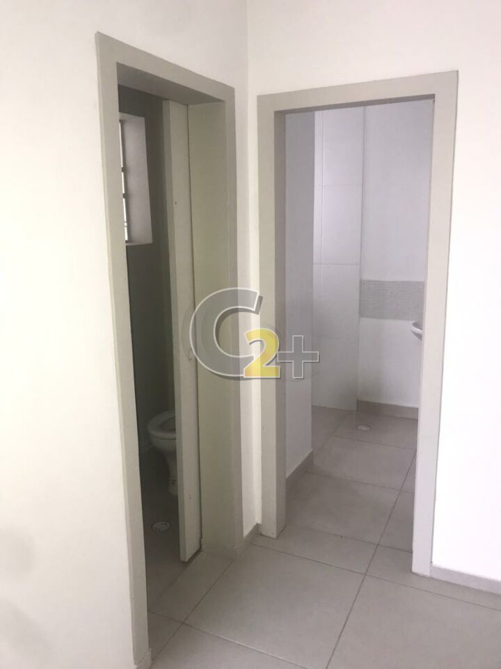 Foto 6 - CC31364