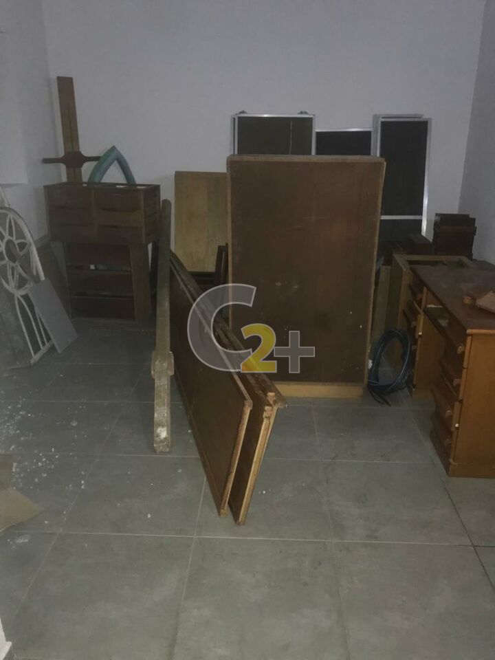 Foto 7 - CC31364