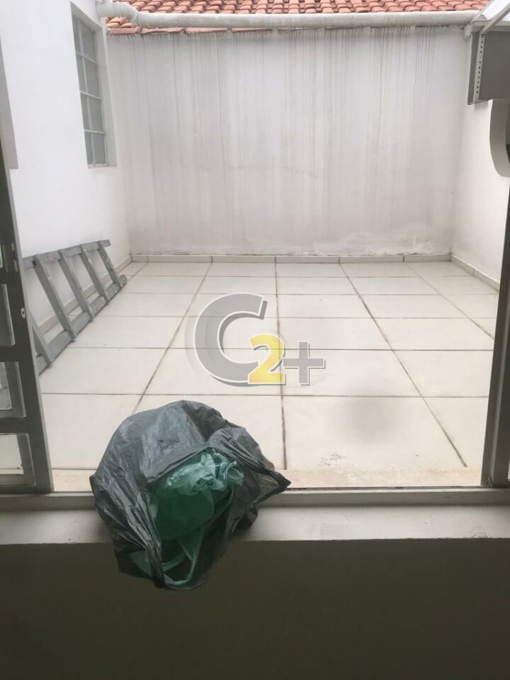 Foto 4 - CC31364