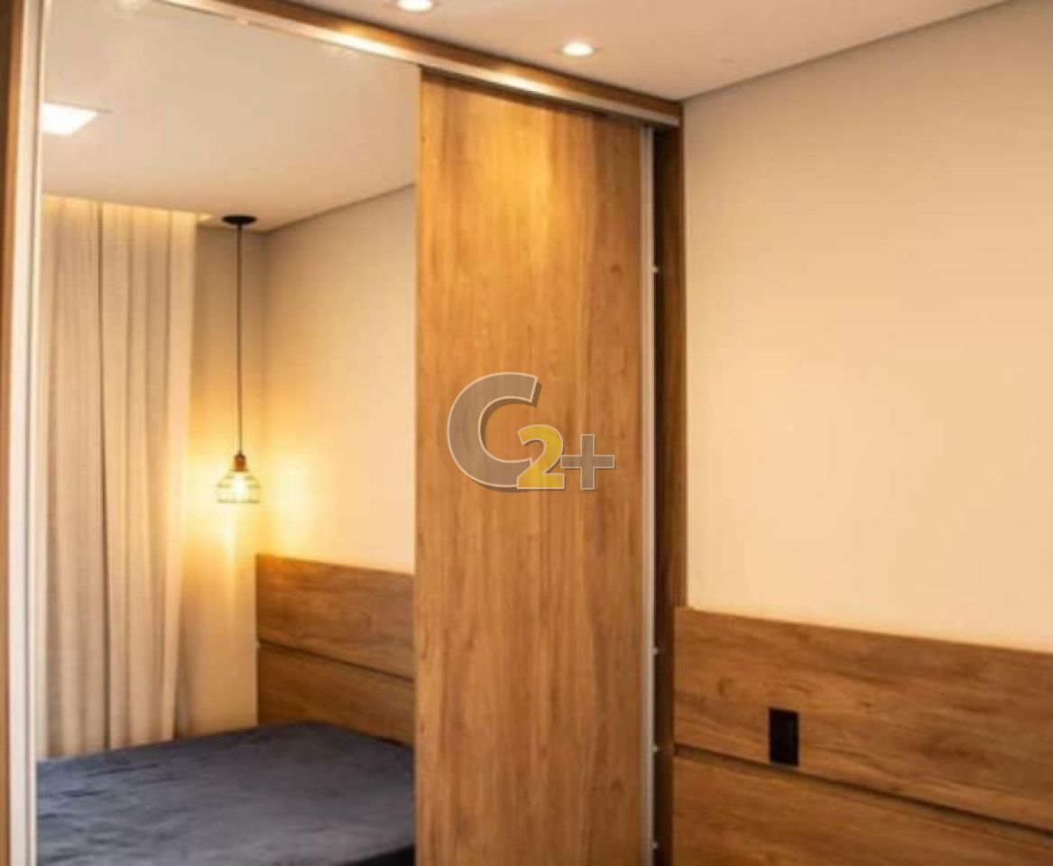 Foto 8 - CC31367