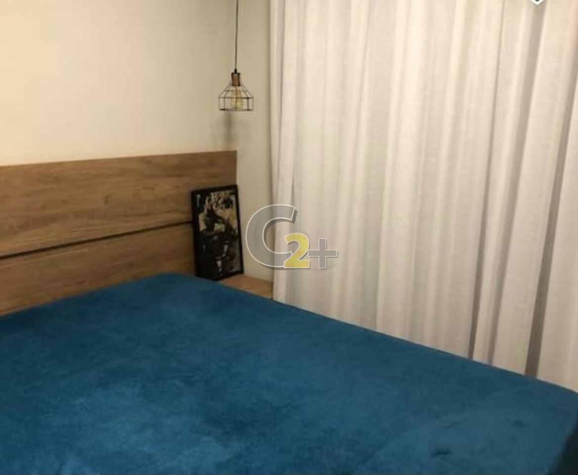 Foto 12 - CC31367