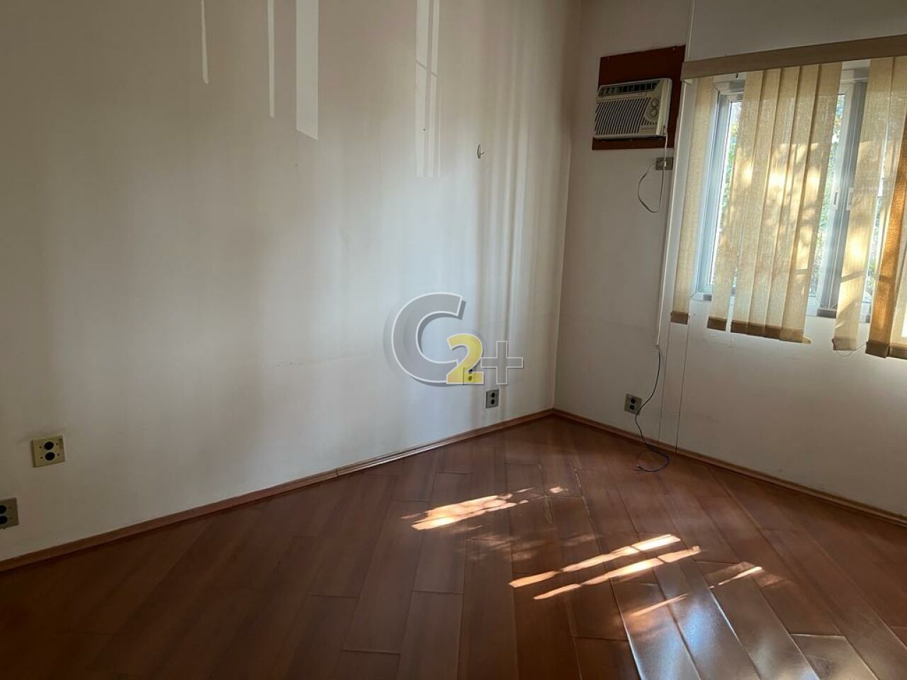 Foto 19 - CC31382