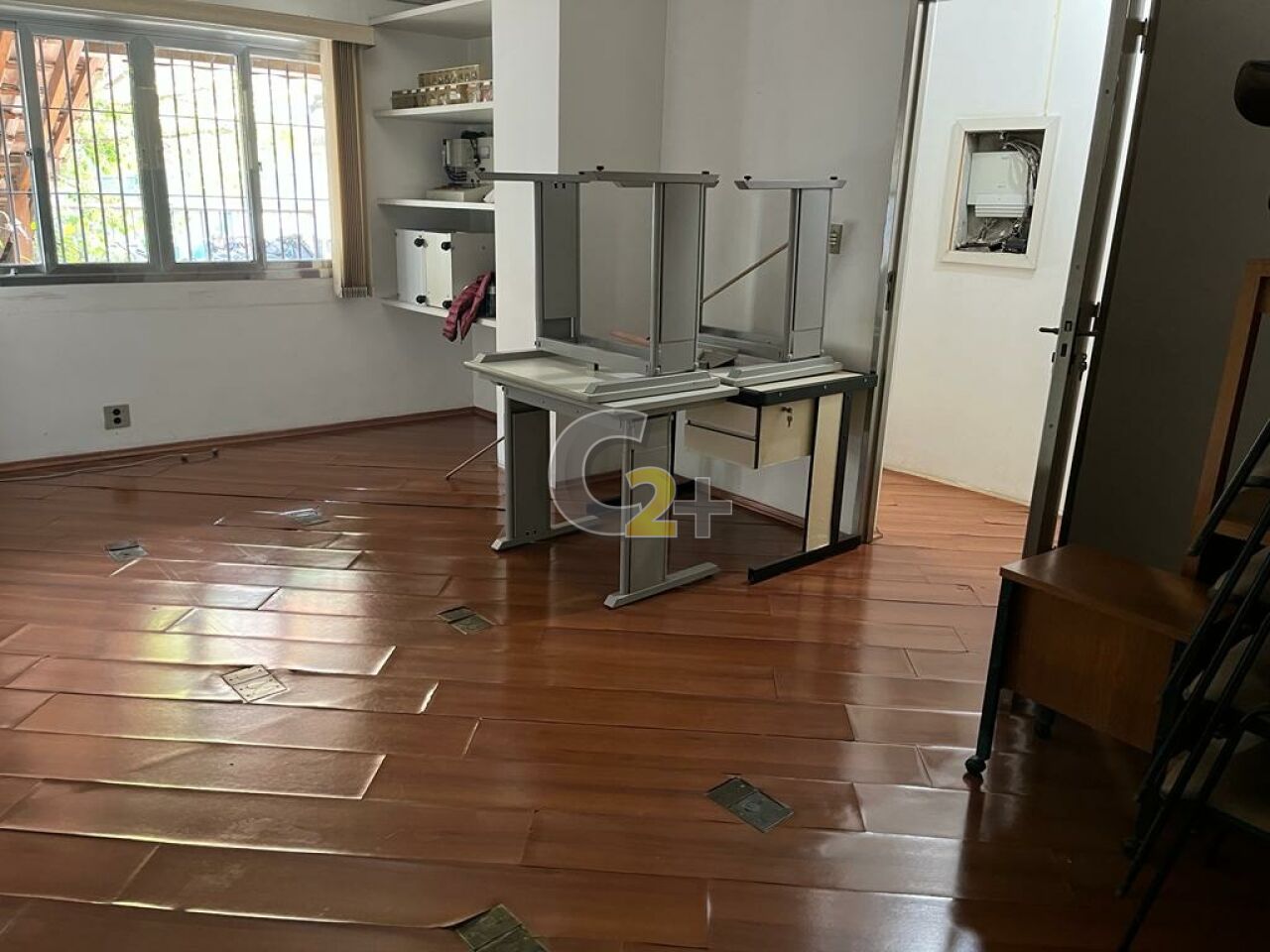 Foto 7 - CC31382
