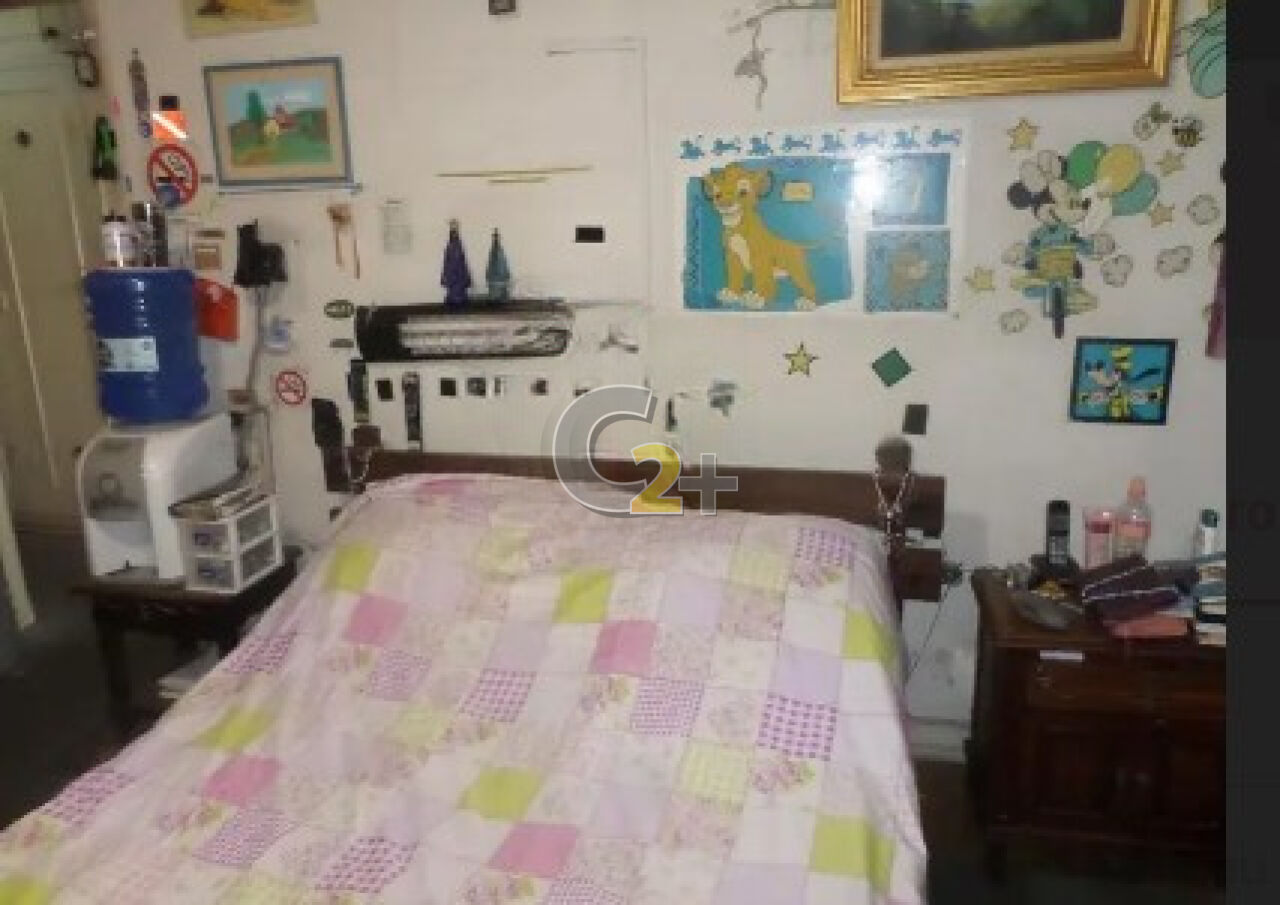 Foto 5 - CC31384