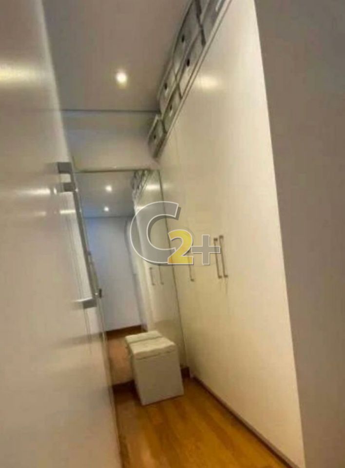 Foto 7 - CC31388
