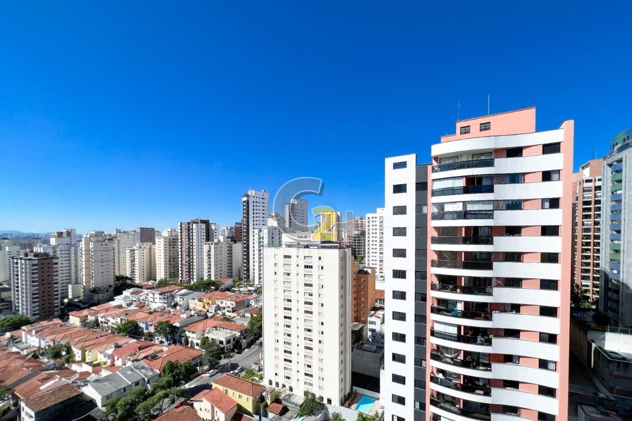 Foto 32 - CC31471