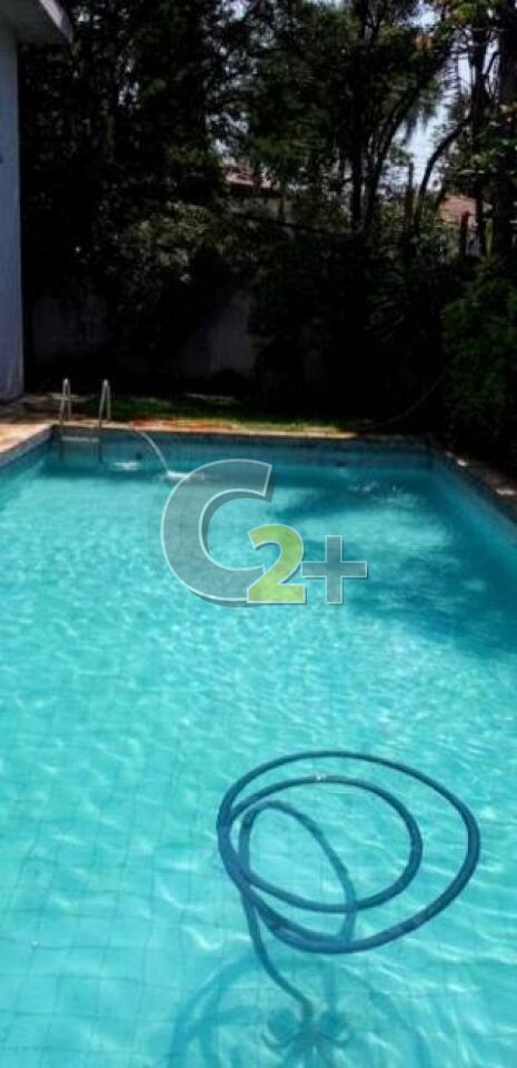 Foto 3 - CC31473