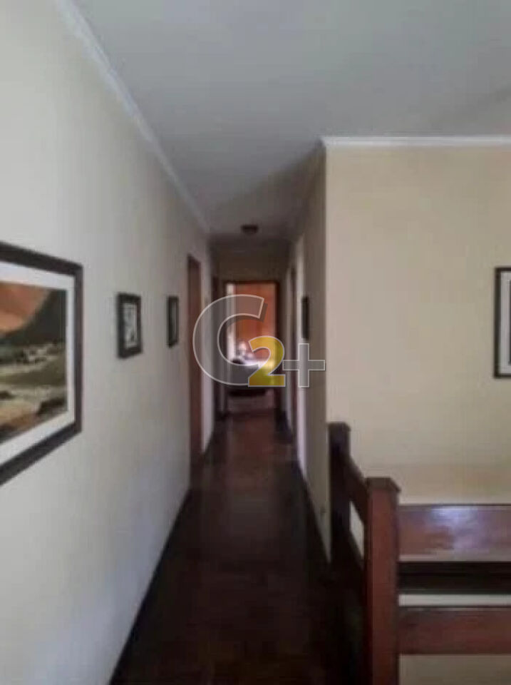 Foto 5 - CC31473