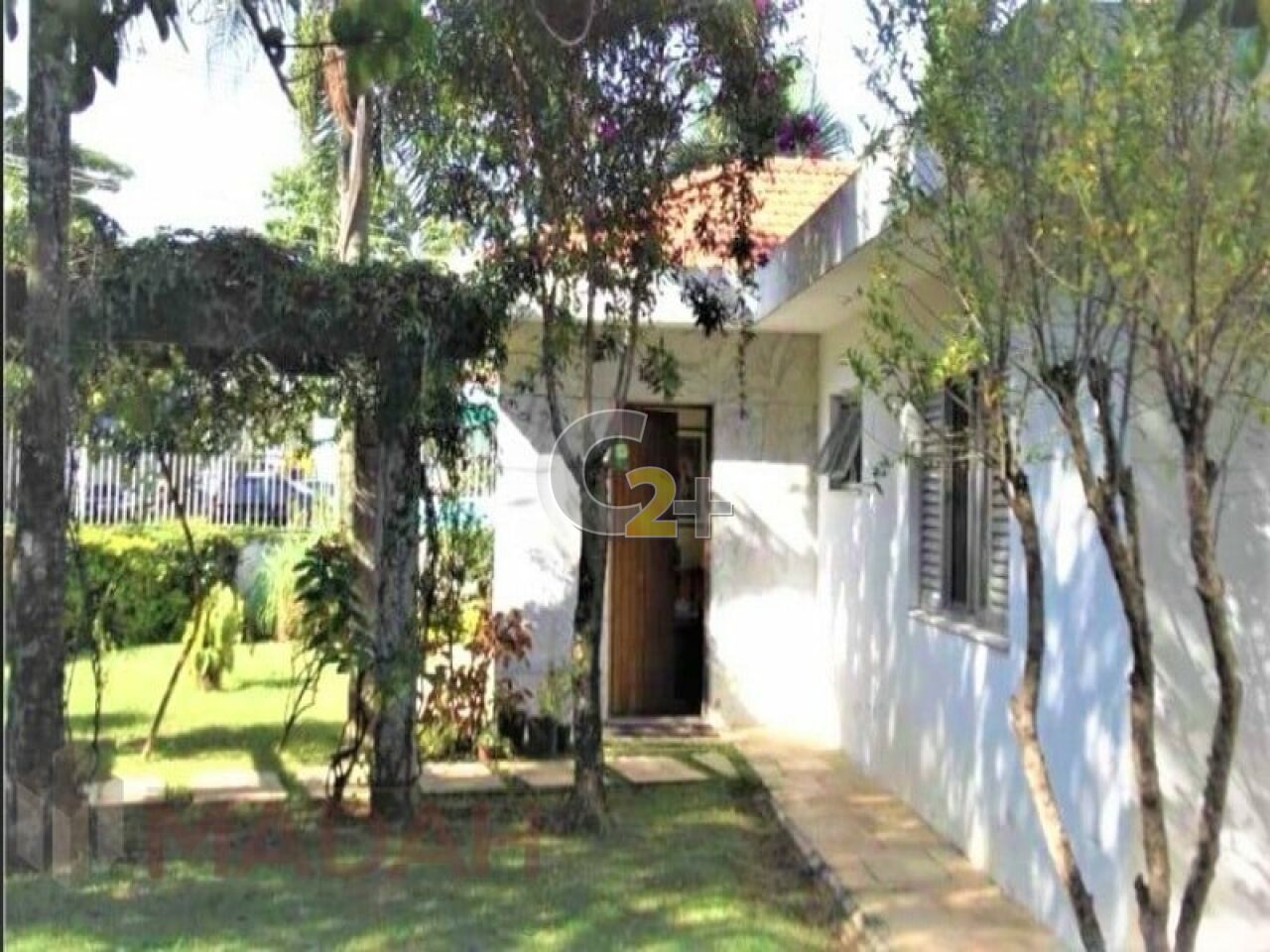 Foto 7 - CC31473