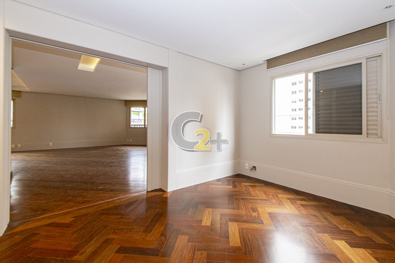 Foto 8 - CC31483