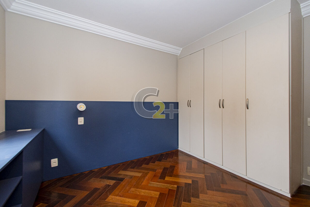 Foto 21 - CC31483