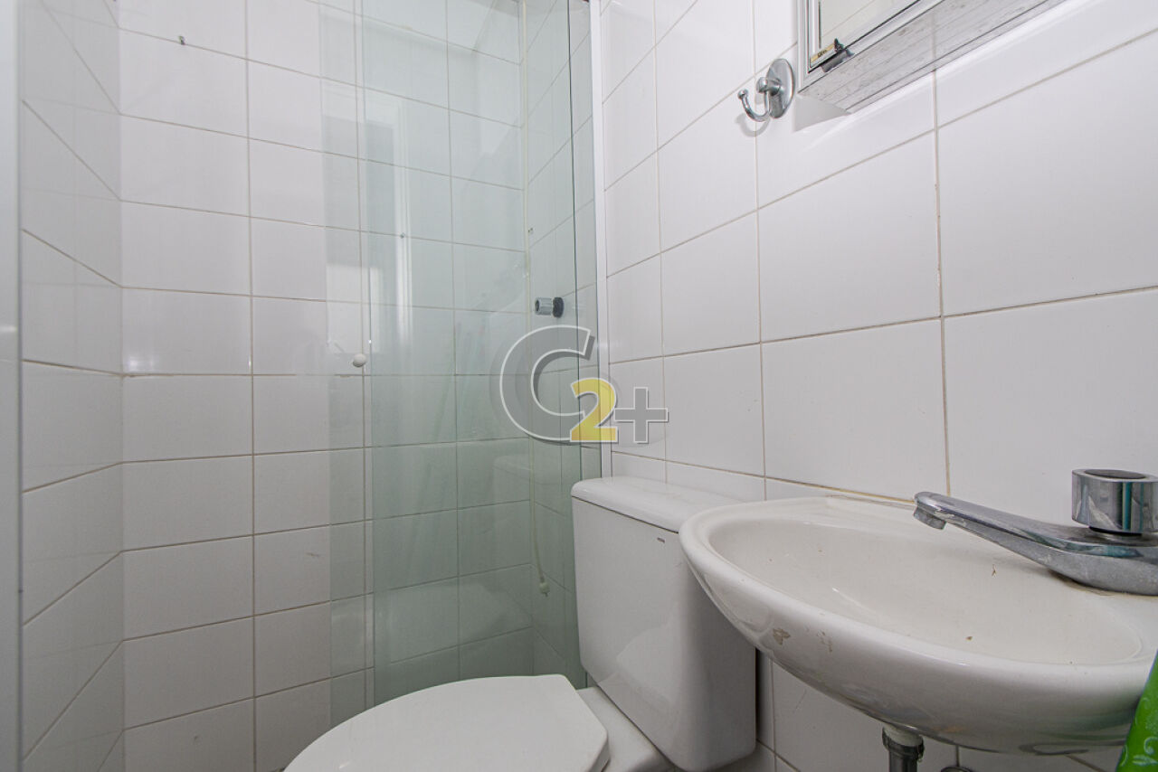 Foto 30 - CC31483