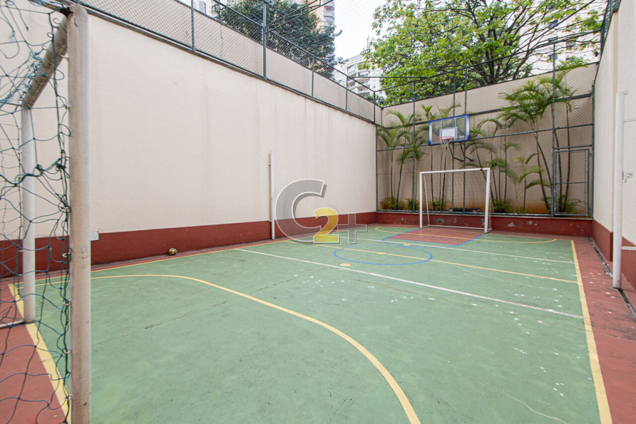 Foto 32 - CC31483