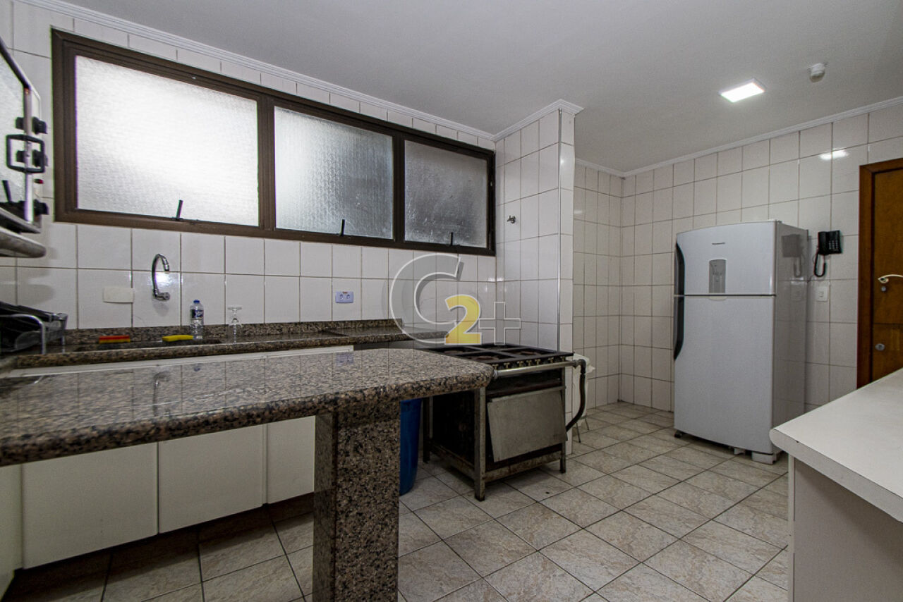 Foto 41 - CC31484