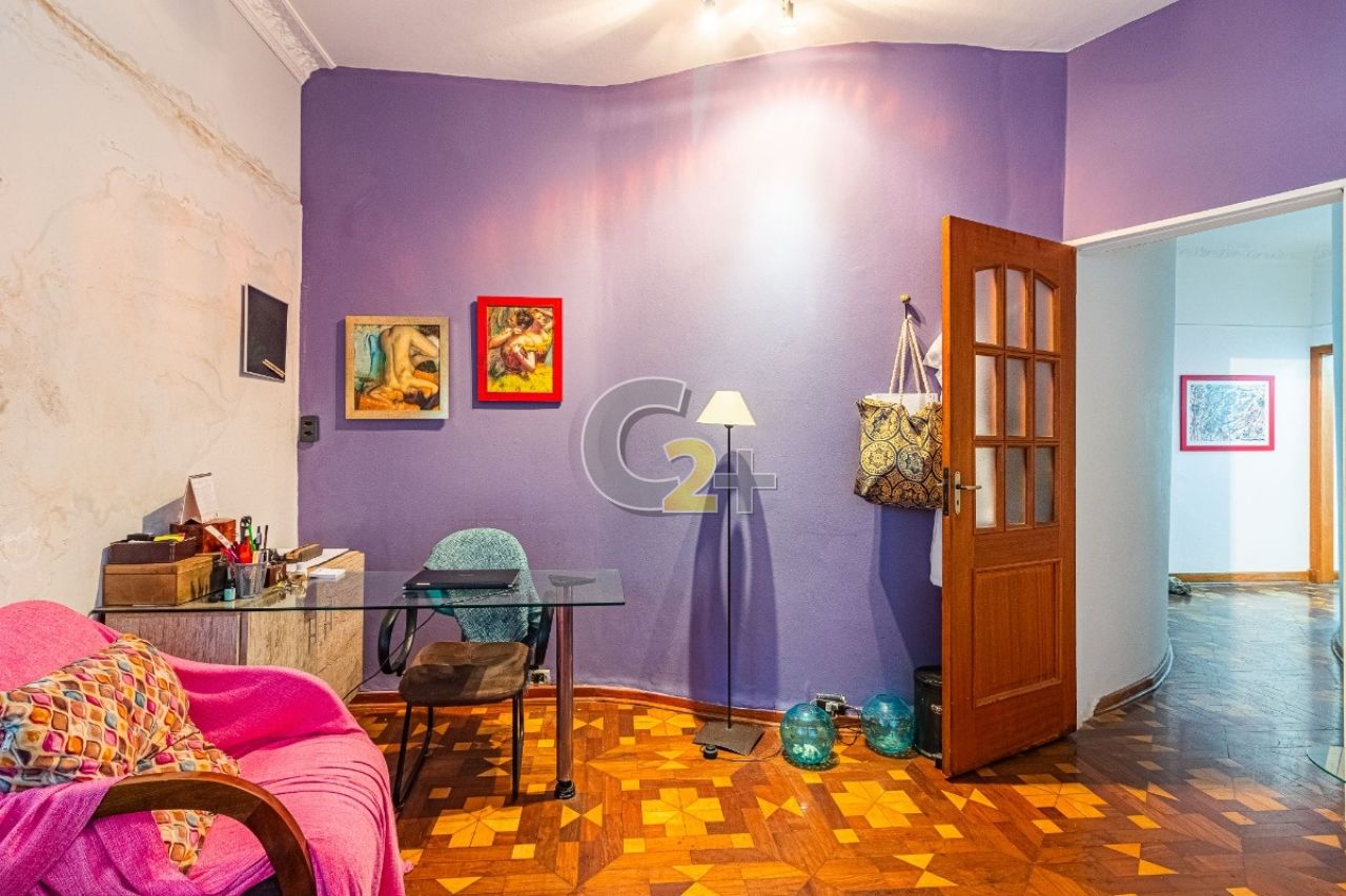 Foto 41 - CC31485