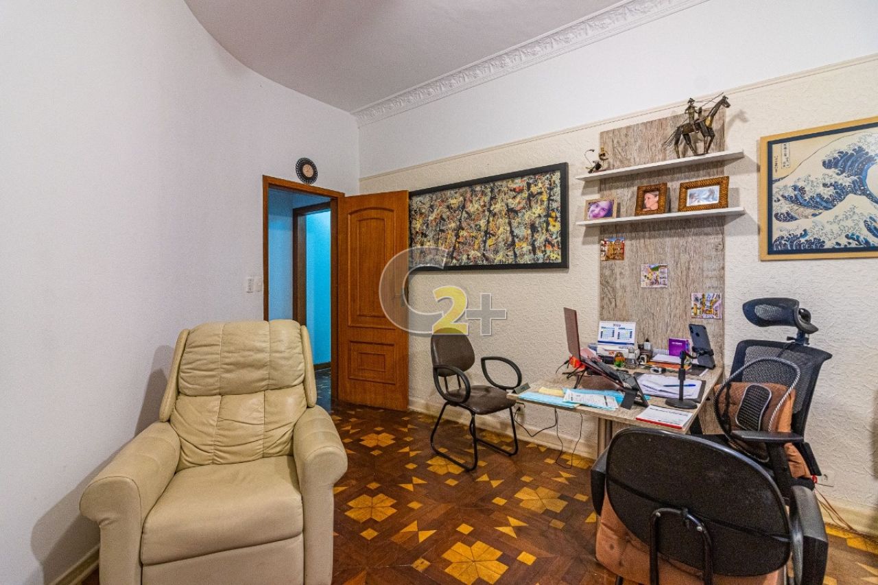 Foto 39 - CC31485