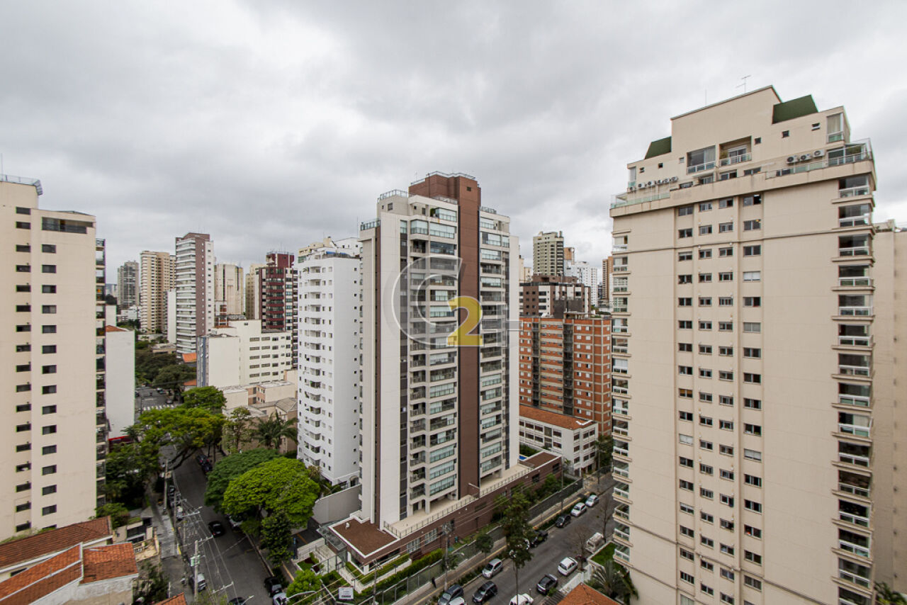 Foto 9 - CC31487