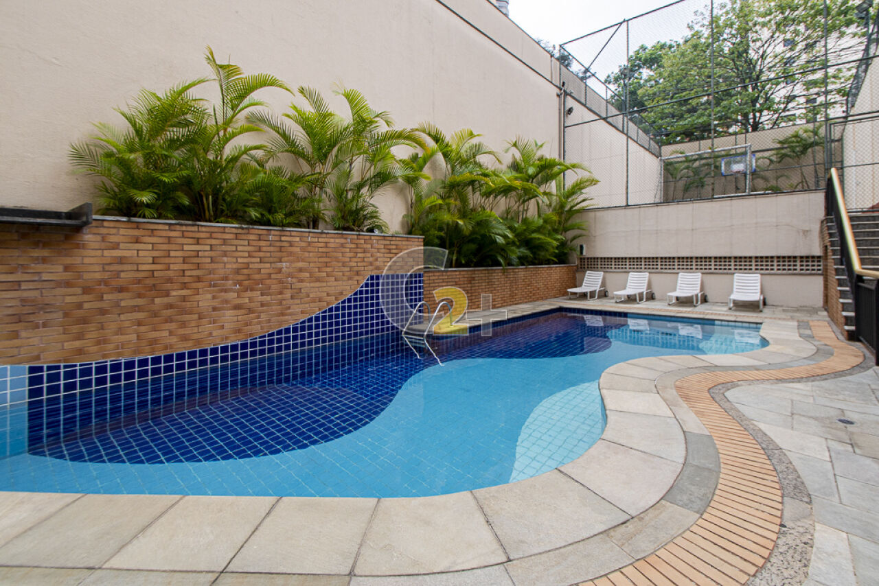 Foto 35 - CC31487