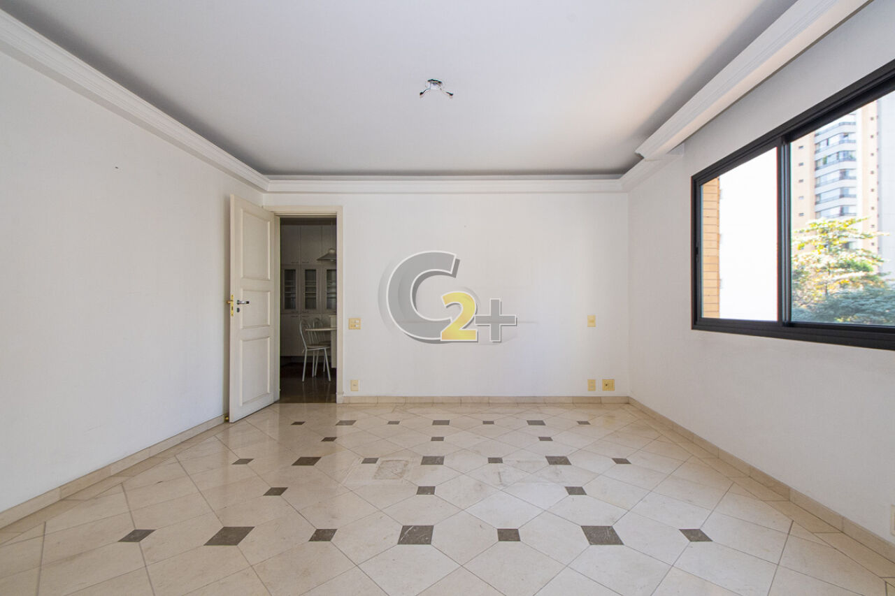 Foto 8 - CC31491