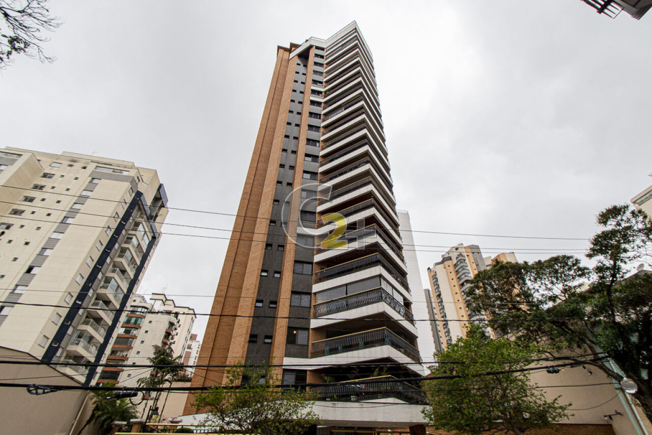 Foto 43 - CC31491