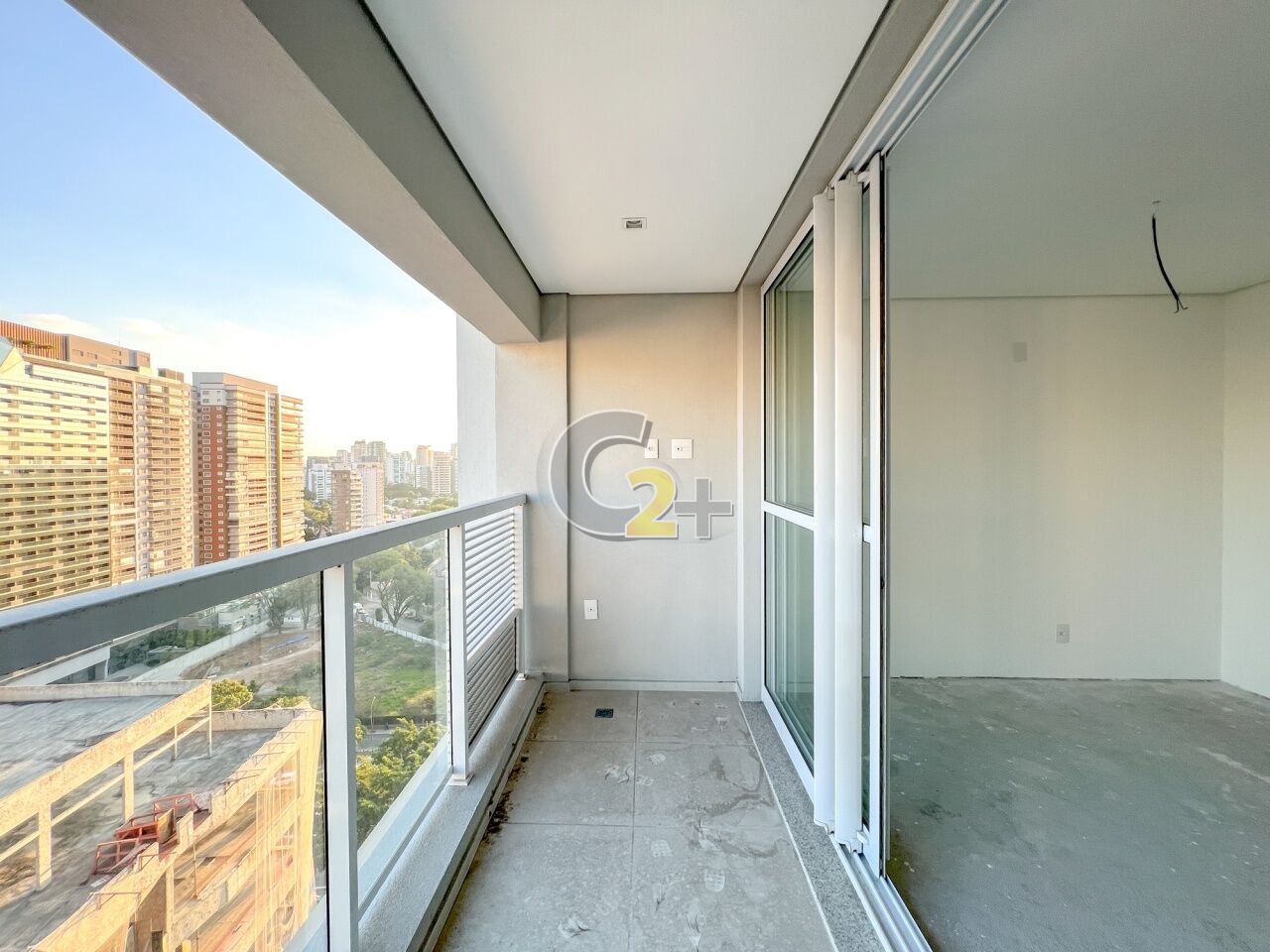 Foto 5 - CC31495
