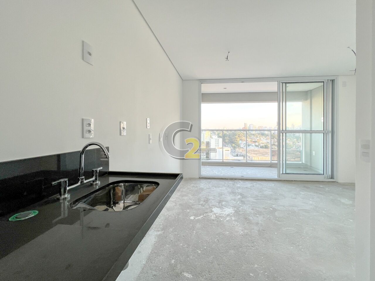 Foto 9 - CC31495
