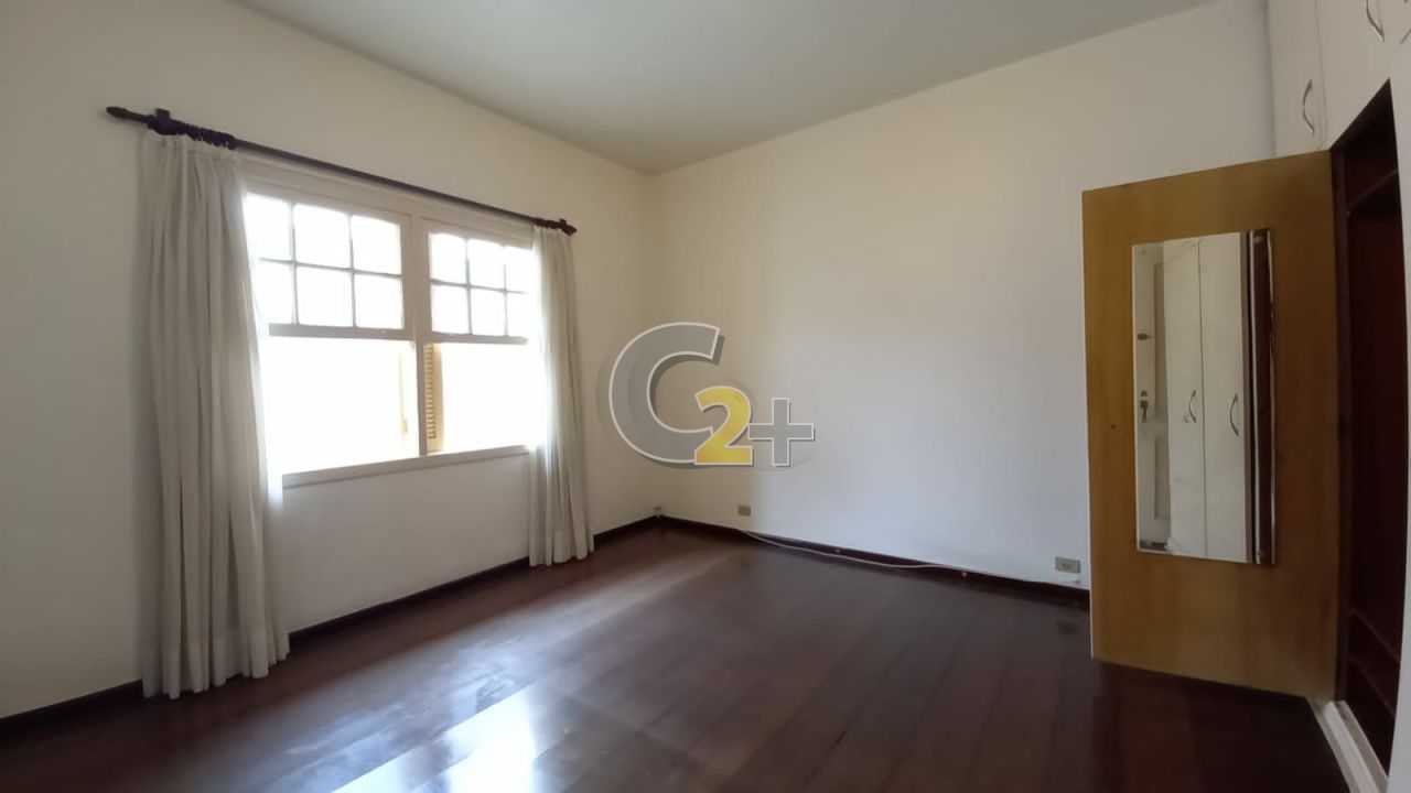 Foto 22 - CC31512