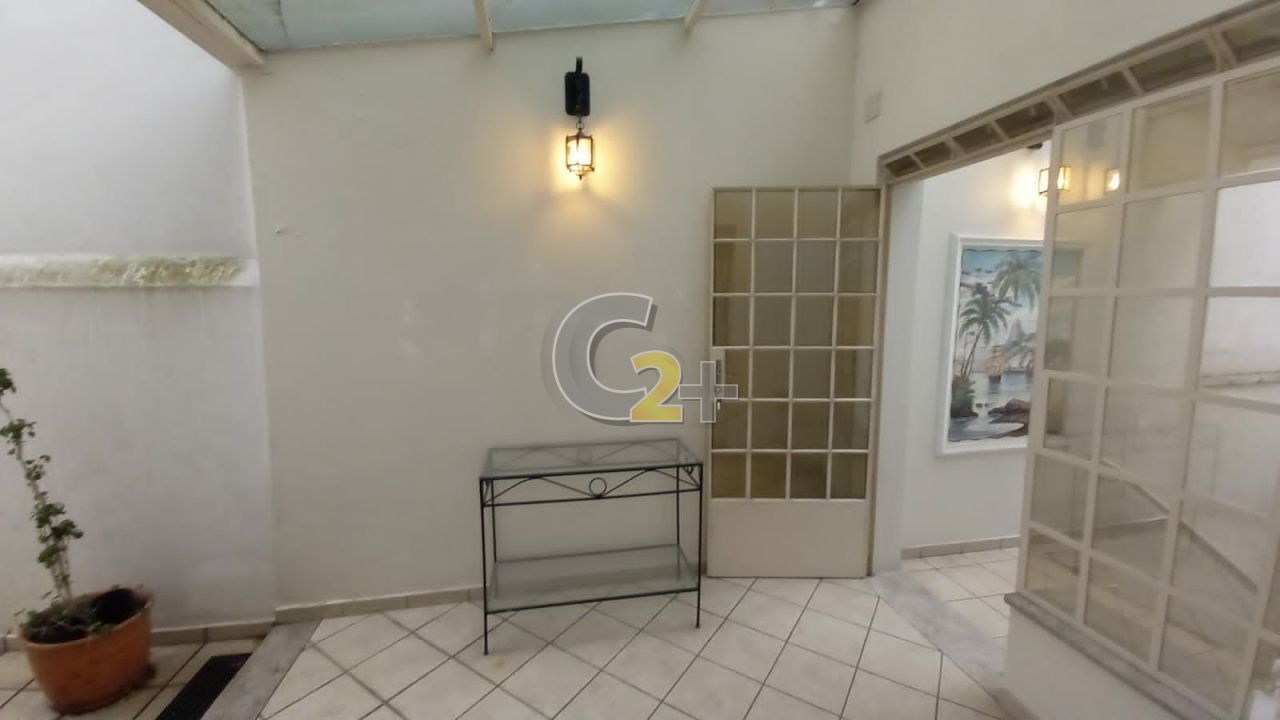 Foto 5 - CC31512