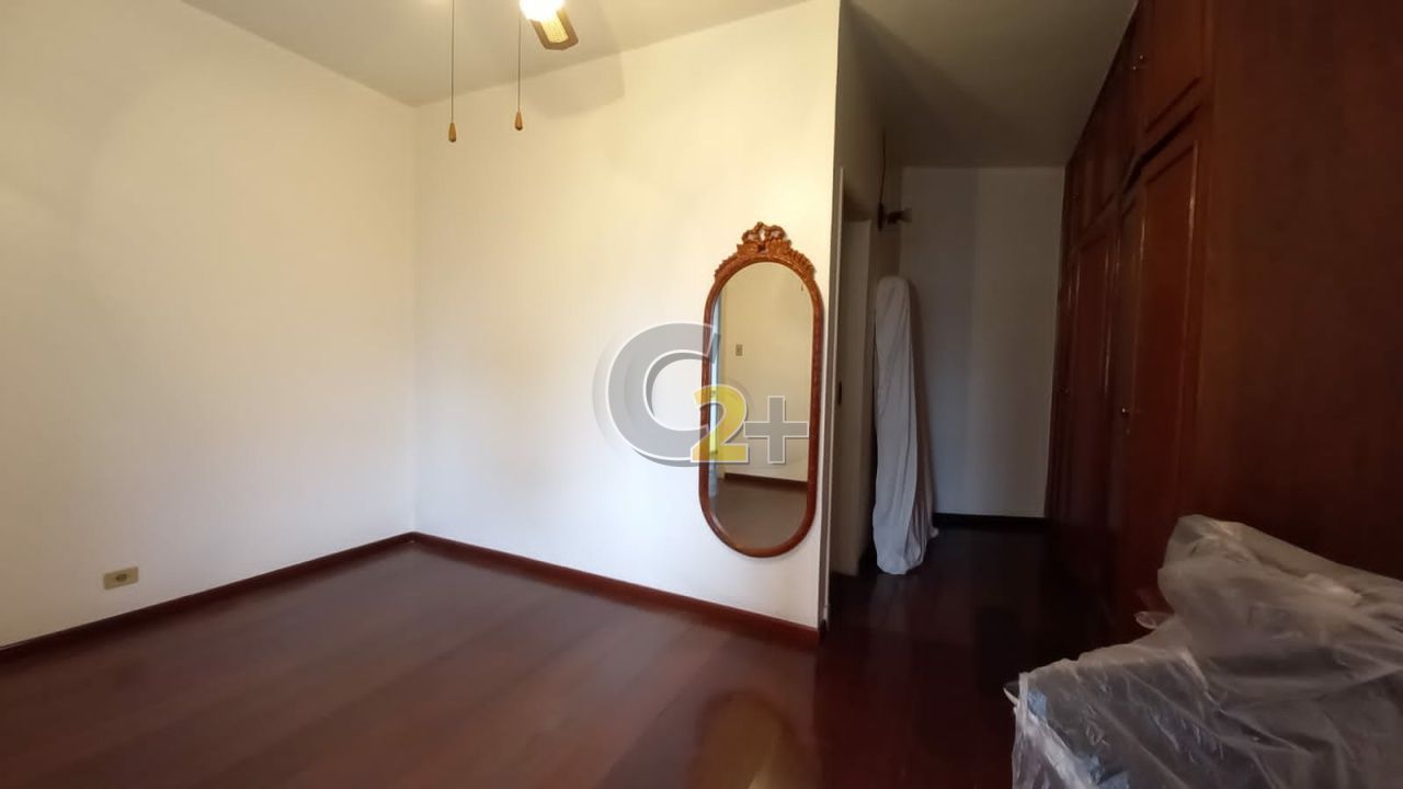 Foto 20 - CC31512