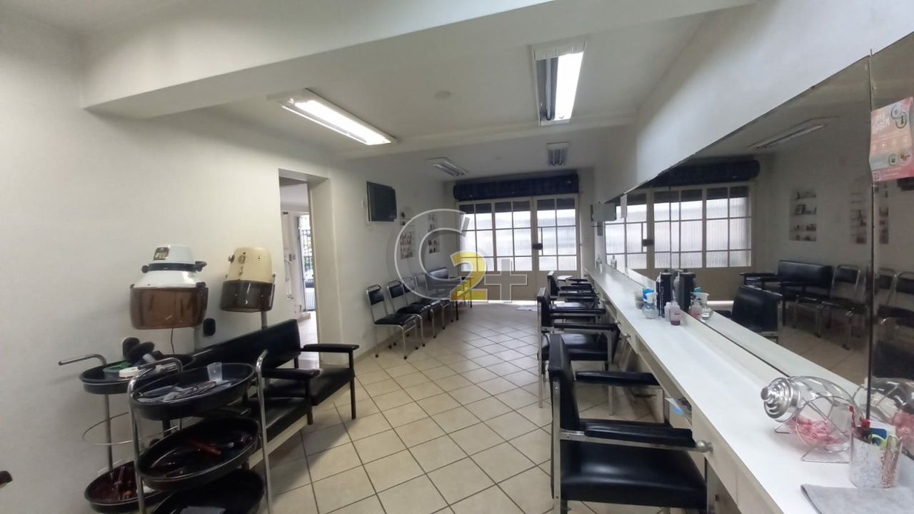 Foto 35 - CC31512