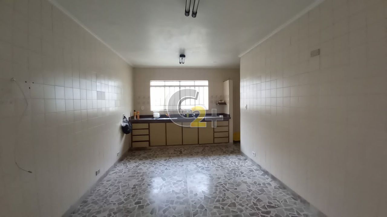 Foto 23 - CC31512