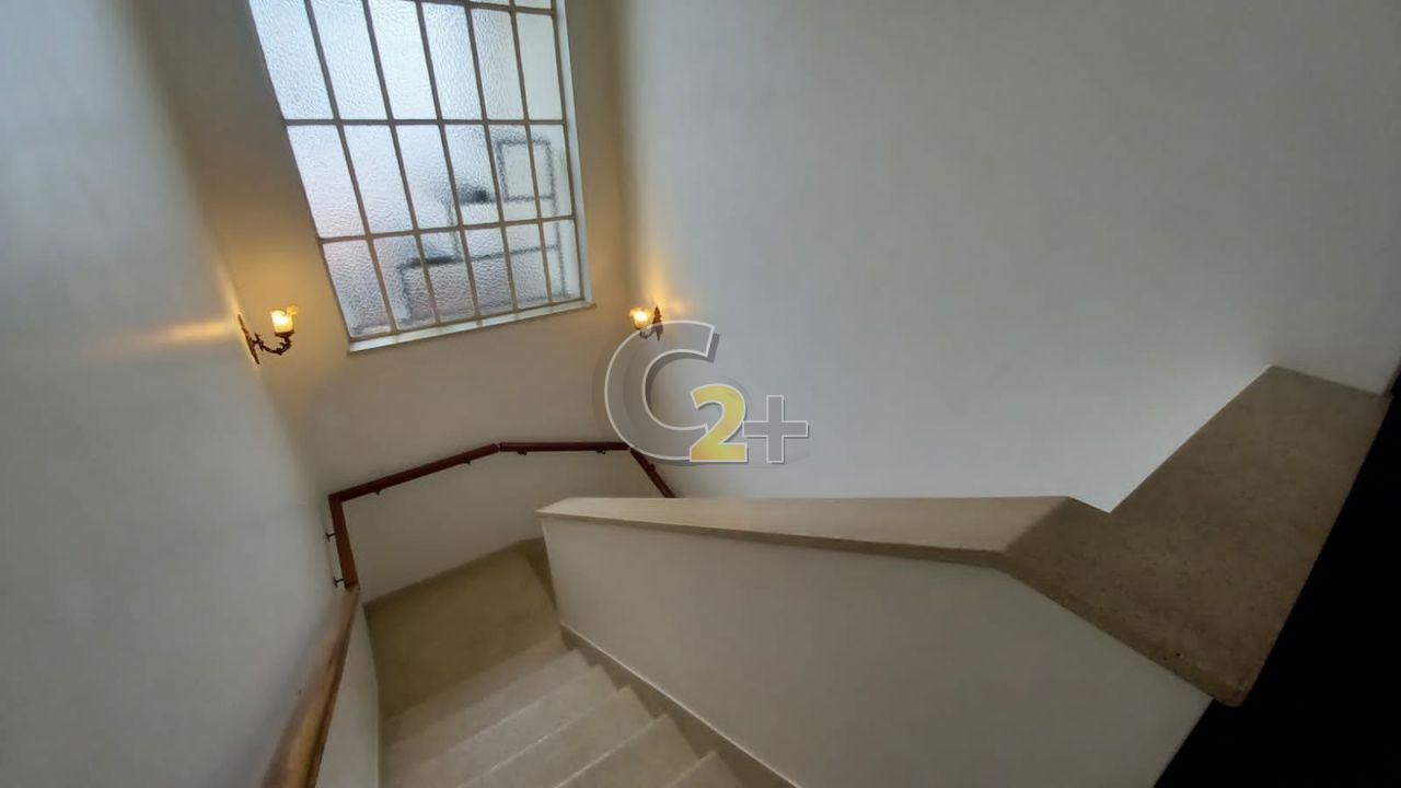 Foto 26 - CC31512