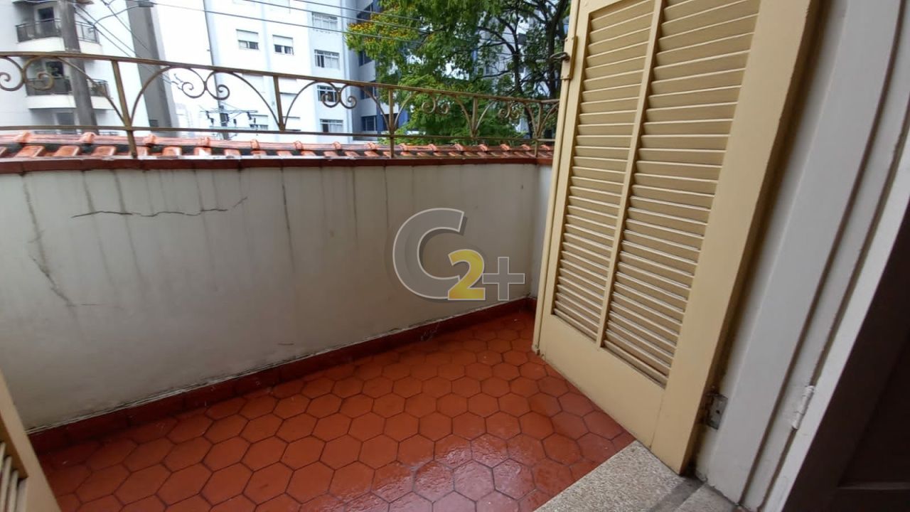 Foto 17 - CC31512