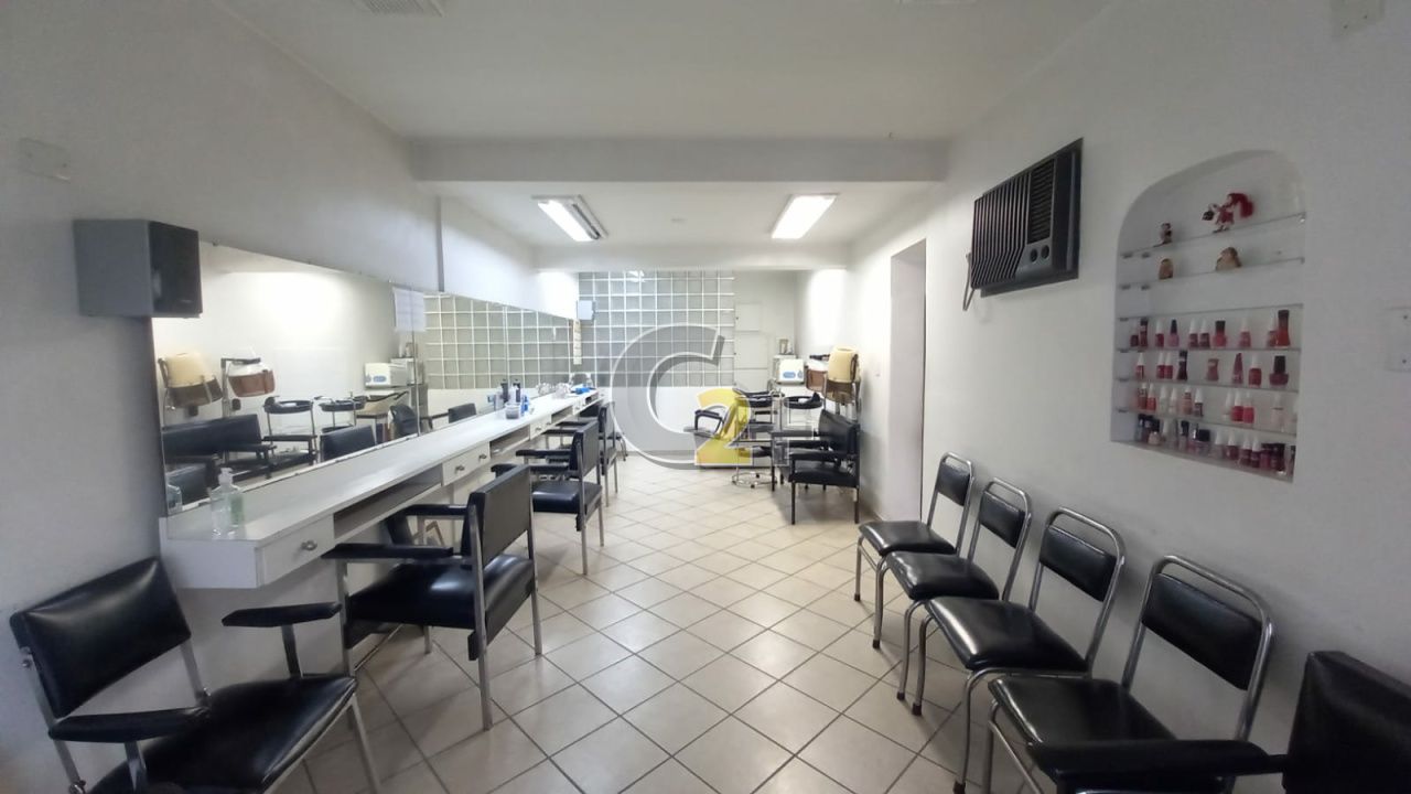Foto 34 - CC31512