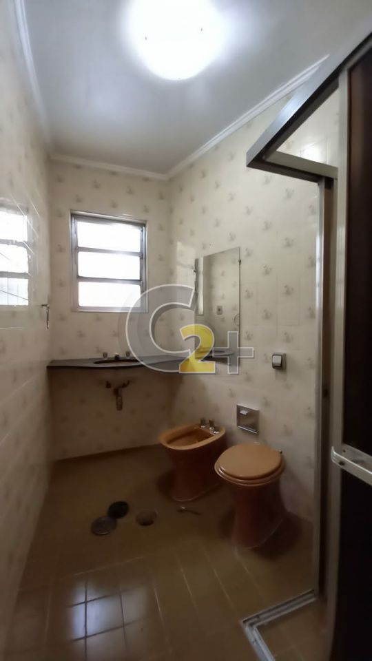 Foto 7 - CC31512