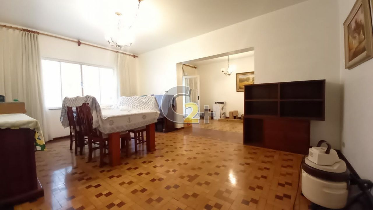 Foto 3 - CC31512
