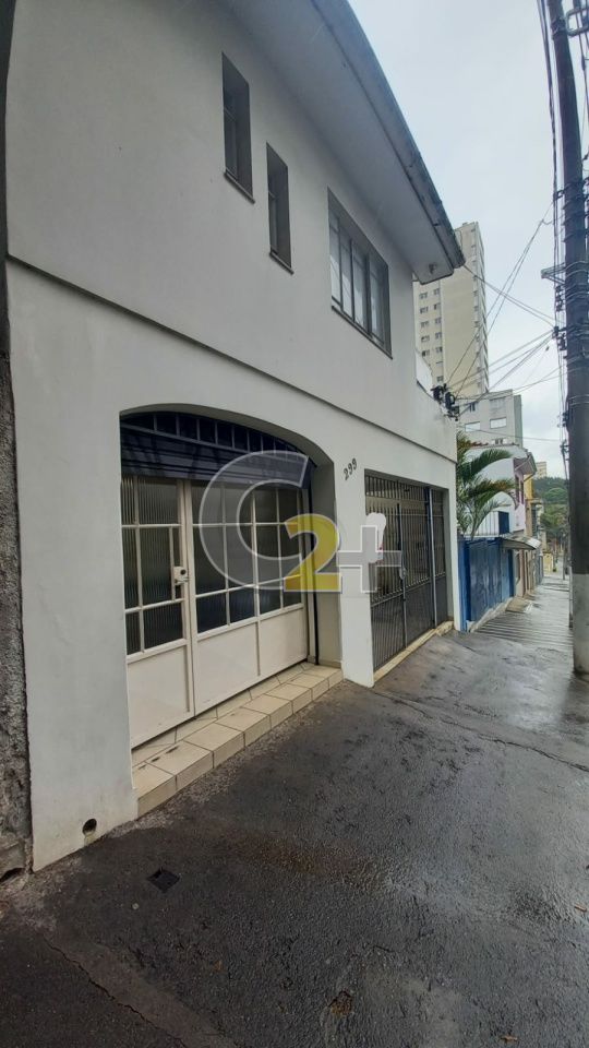 Foto 30 - CC31512