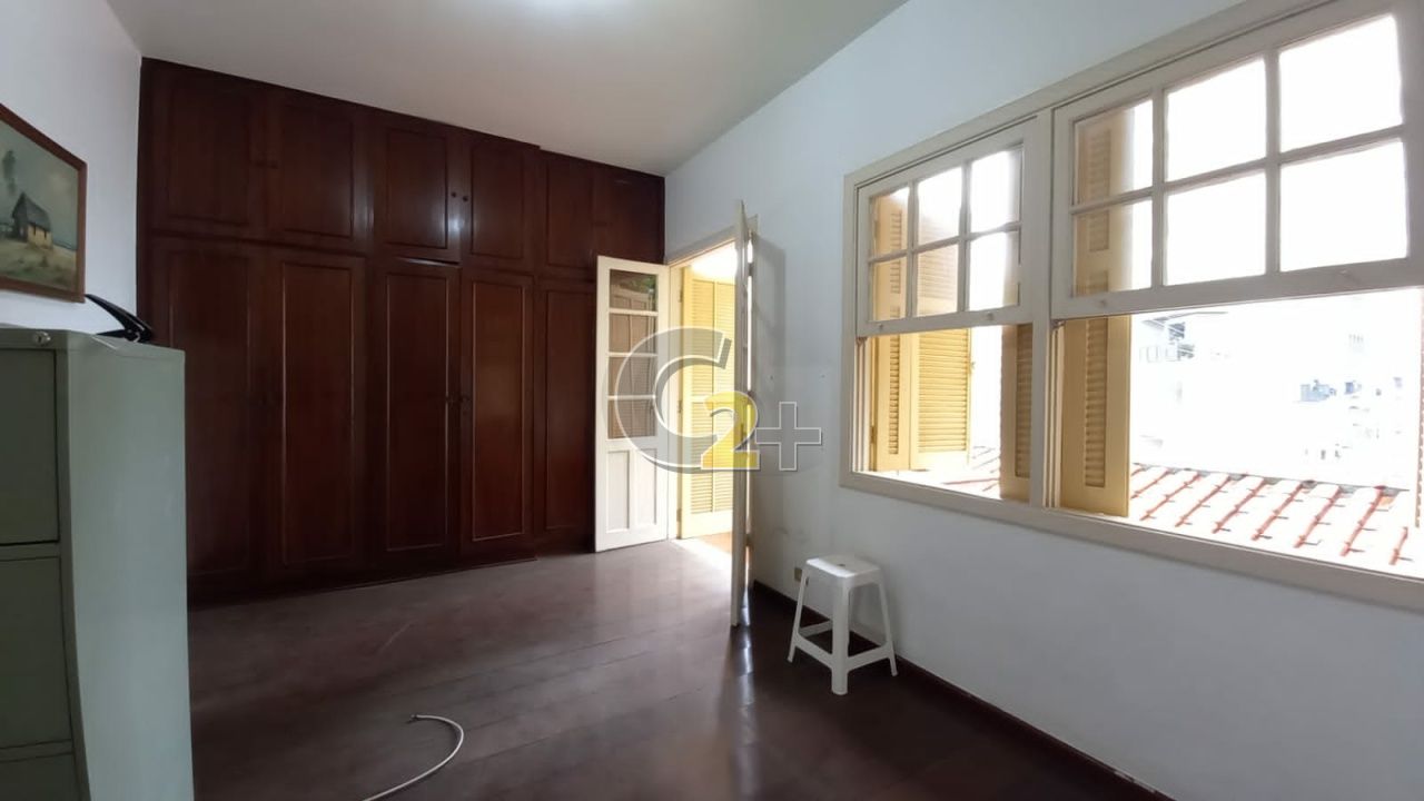 Foto 25 - CC31512