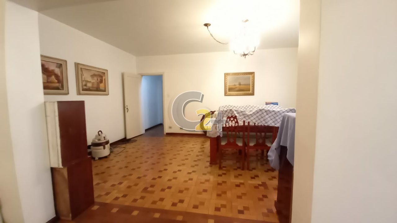 Foto 4 - CC31512