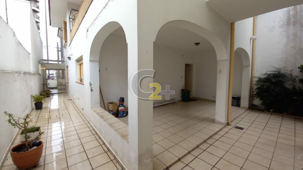 Foto 21 - CC31512
