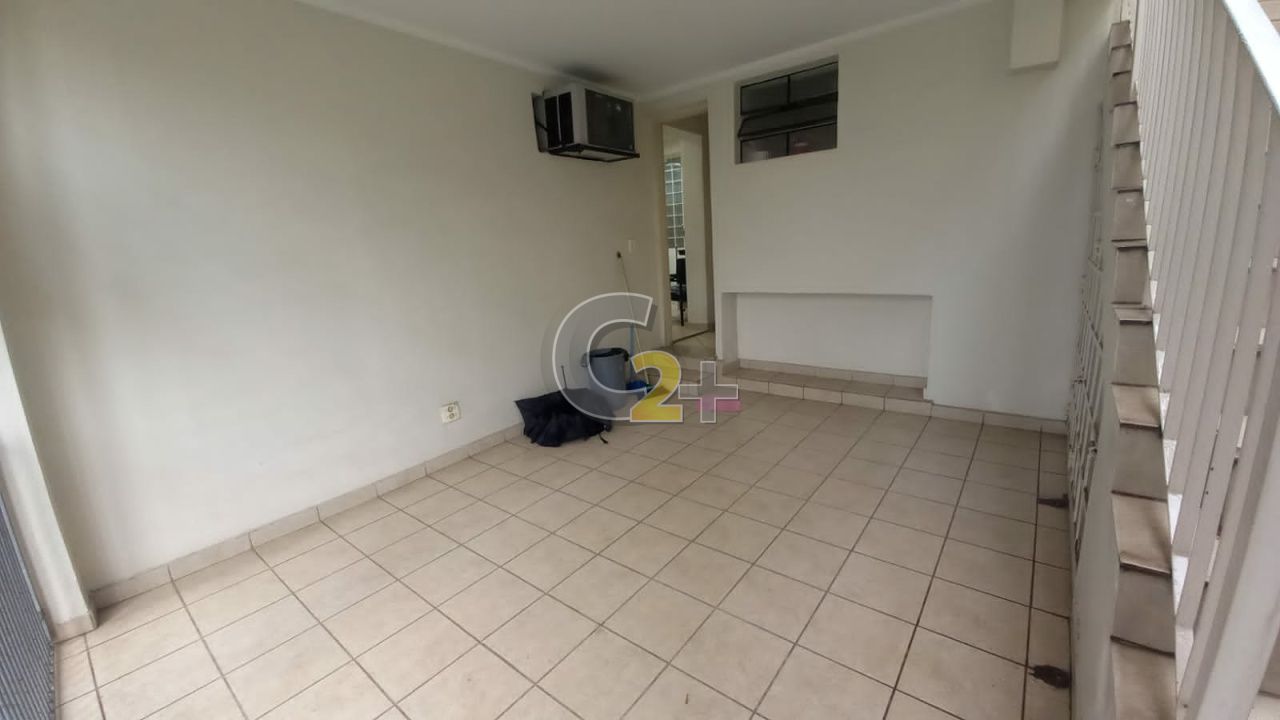 Foto 33 - CC31512