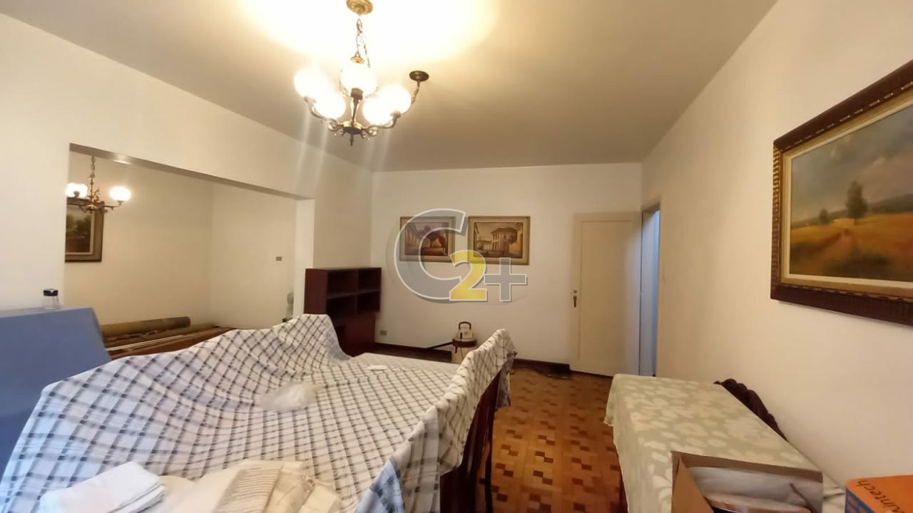 Foto 8 - CC31512